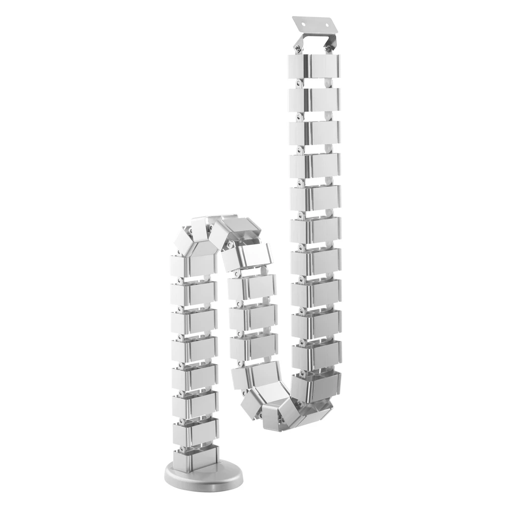 Spacetronik SPK-180S kabelio kreiptuvas 130cm