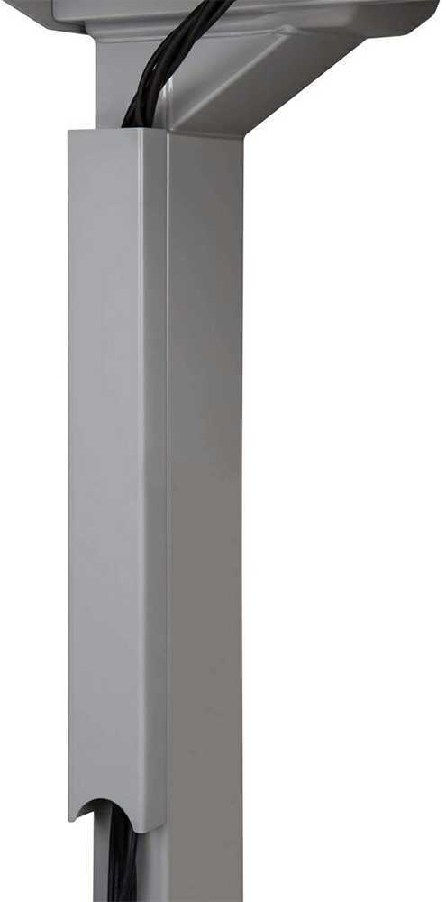 Magnetinė kabelių kreiptuvas Spacetronik SPK350G