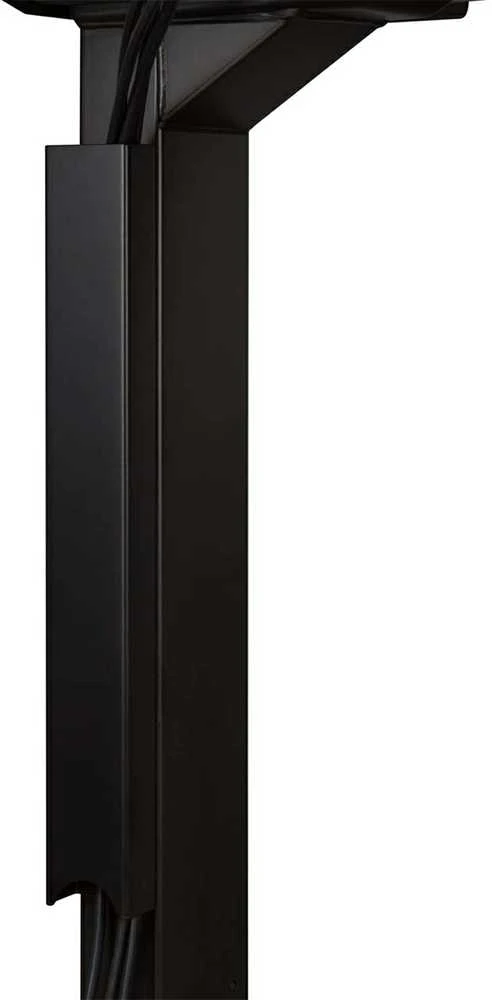Spacetronik SPK-350 magnetinio kabelio kreiptuvas