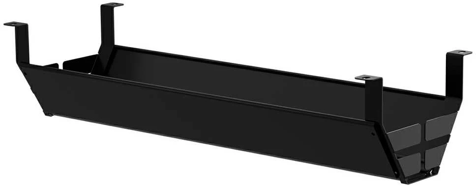 „Spacetronik SPK-525B“ magnetinis kabelio laikiklis