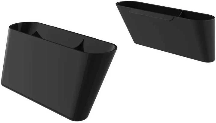 Spacetronik SPP-A01 konteineriai indams