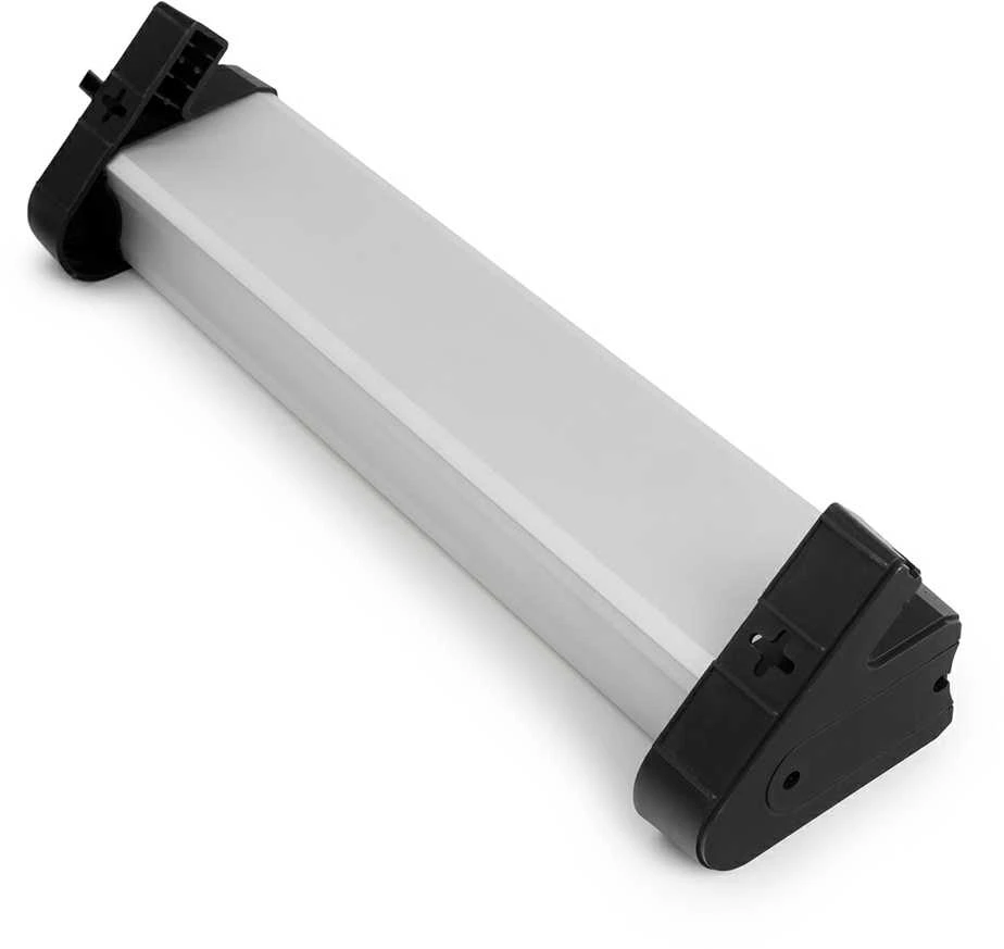 Spacetronik SPS-T34BS stalviršio lizdas