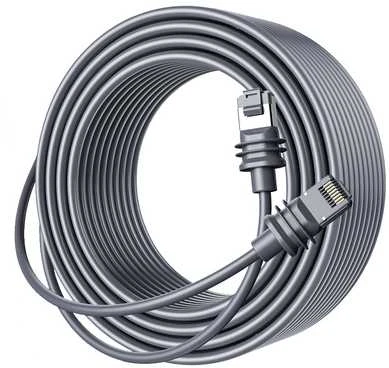 Spacetronik SSK3 LAN kabelis Starlink Gen3 V3 2m