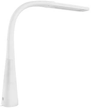Spacetronik Stalinė lempa LED SPE-X12B