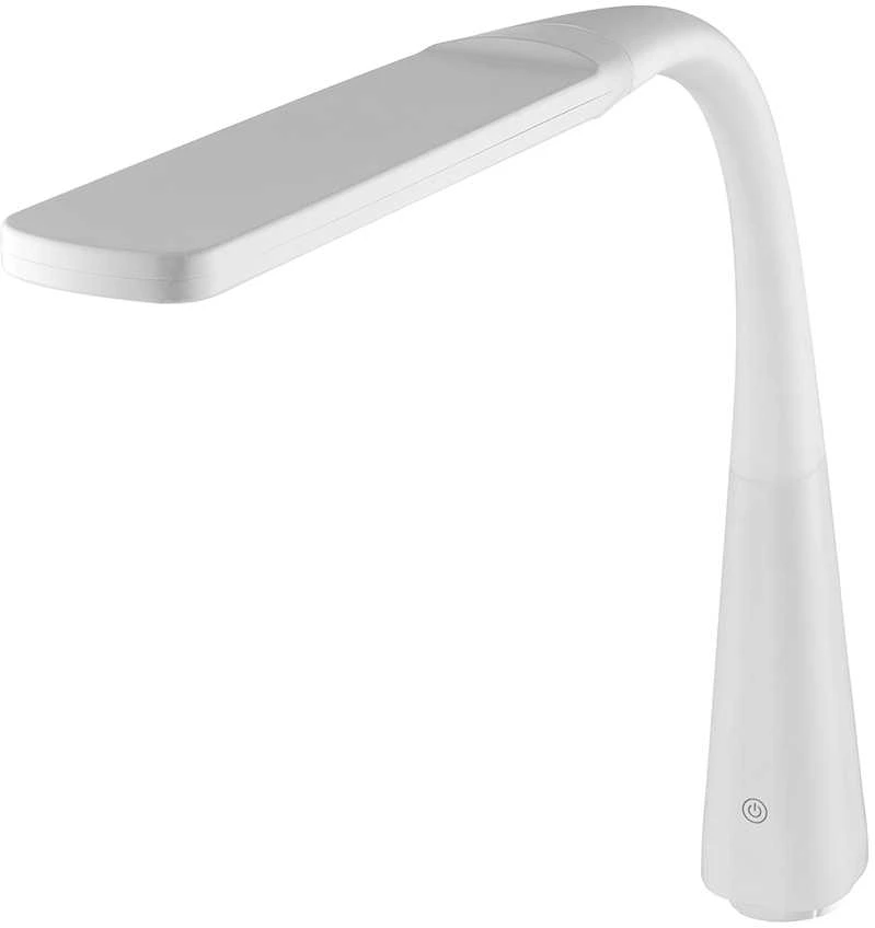 Spacetronik Stalinė lempa LED SPE-X12B