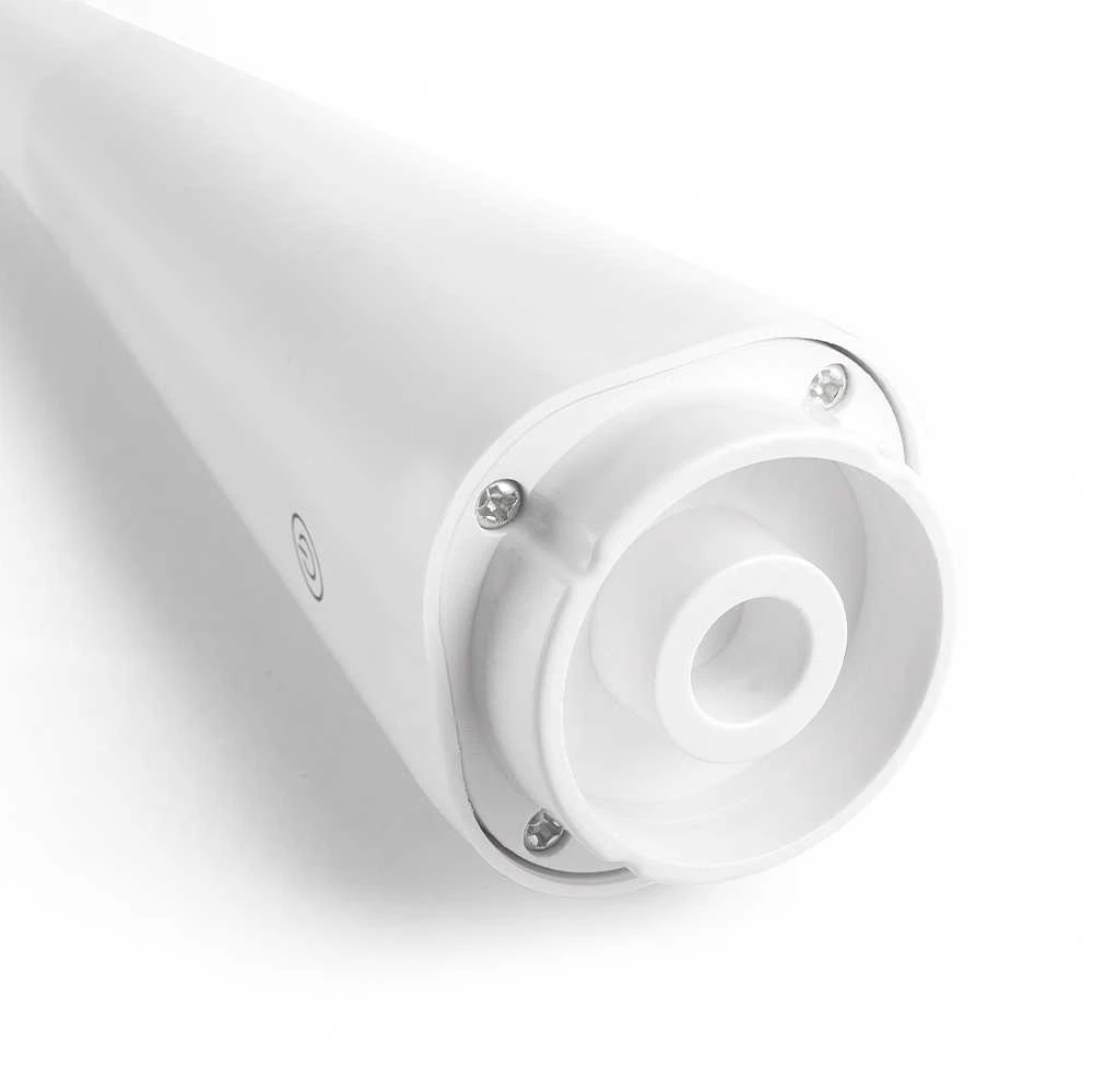 Spacetronik Stalinė lempa LED SPE-X12B