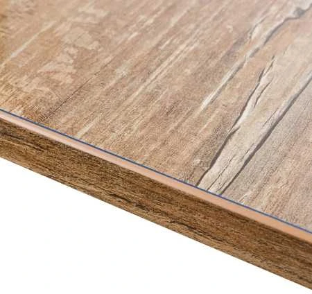 Stalo kilimėlis Spacetronik SPB050 100x50