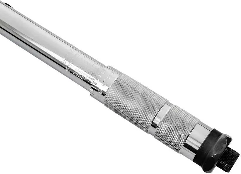 Spacetronik Sukamasis veržliaraktis 1/2 28-210N SPM-T18