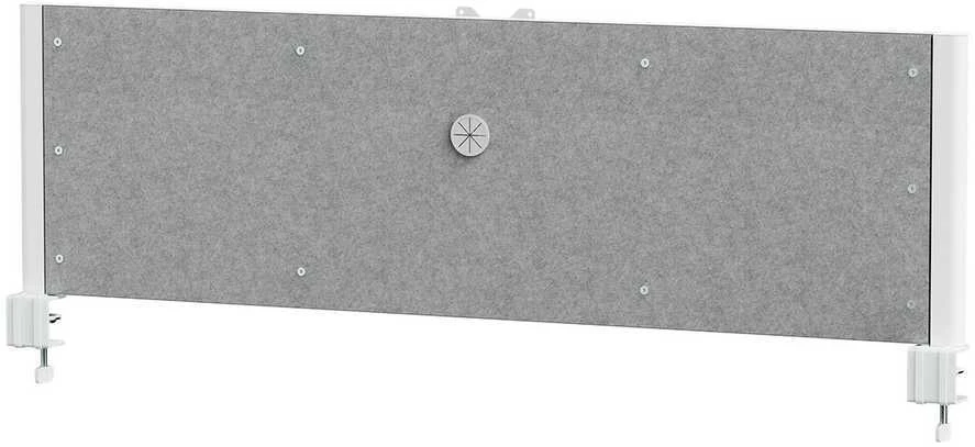 Spacetronik Holdee SPB-161W perforuota lenta, 140 cm