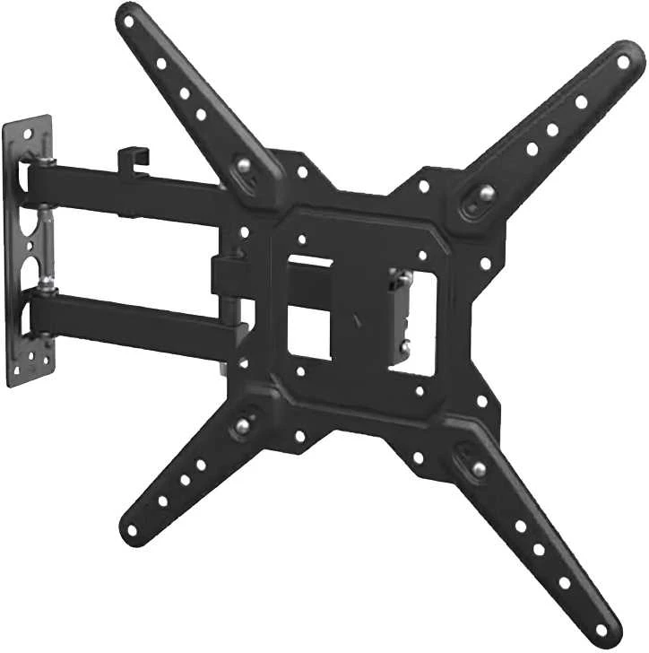 Spacetronik Televizoriaus laikiklis 23”-55” televizorius SPE-T41