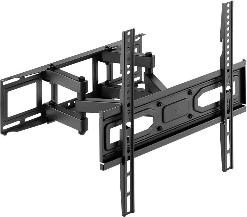 Spacetronik Televizoriaus laikiklis 32”-70” televizorius SPE-T42