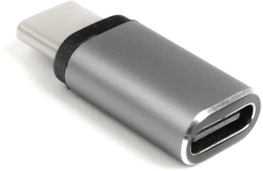 USB-C jungties adapteris Spacetronik SPU-A06