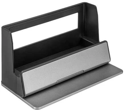 Spacetronik Vertikalus stovas SPP-112 įrenginiams