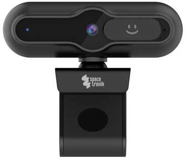 Spacetronik Internetinė kamera 4K USB SP-WCAM13 PDAF