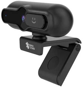 Spacetronik Internetinė kamera 4K USB SP-WCAM13 PDAF