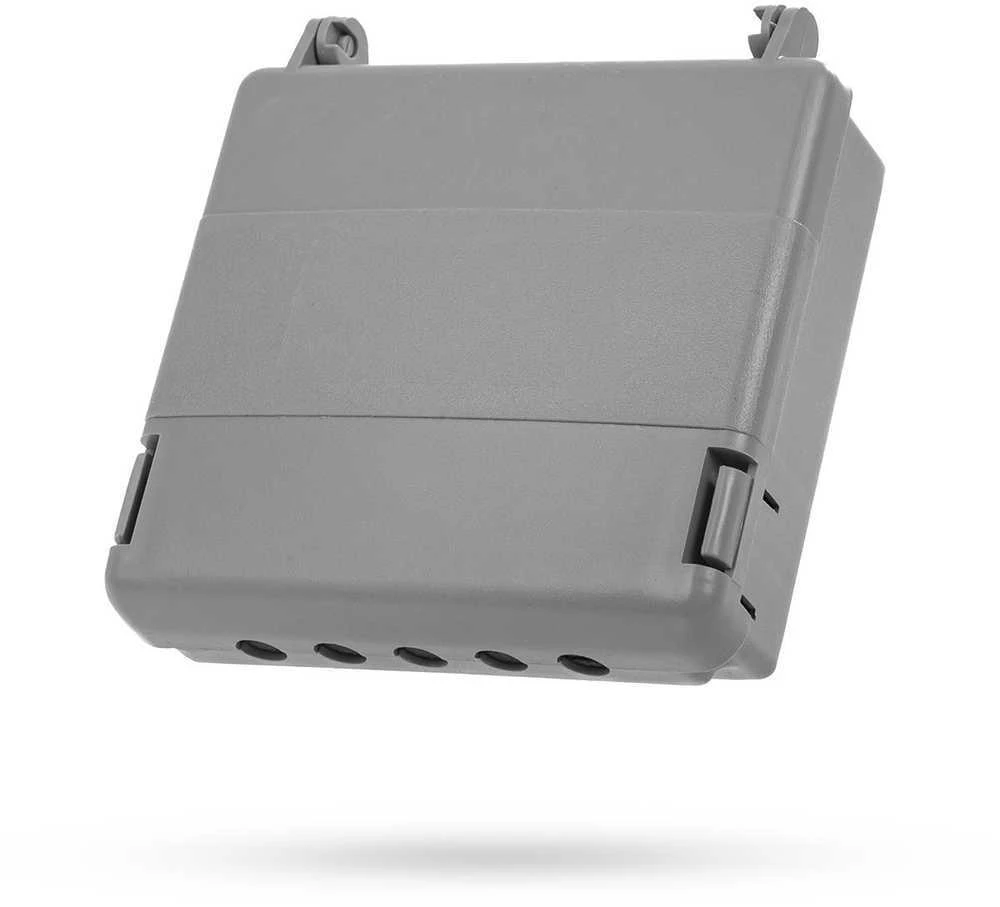 Spacetronik wzmaczniacz masztowy VHF/UHF 5-24V SPA-22M LTE 5G
