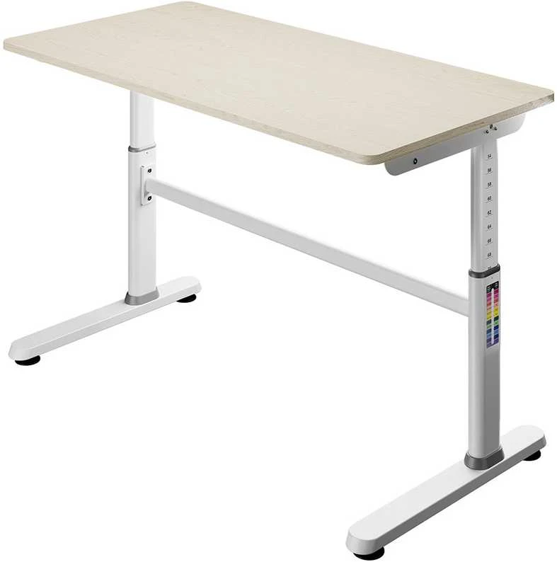 Reguliuojamas stalas Spacetronik XD SPE-X103WL 120 cm