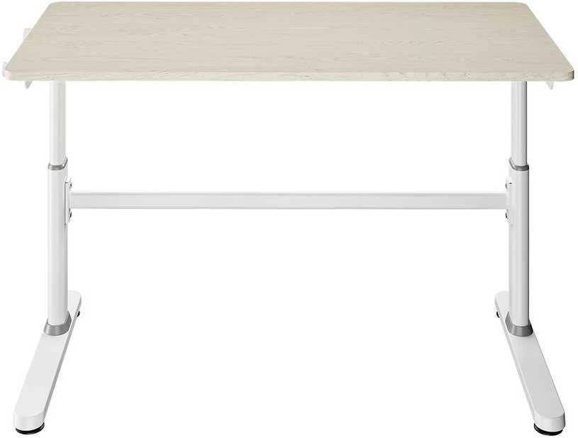 Reguliuojamas stalas Spacetronik XD SPE-X103WL 120 cm