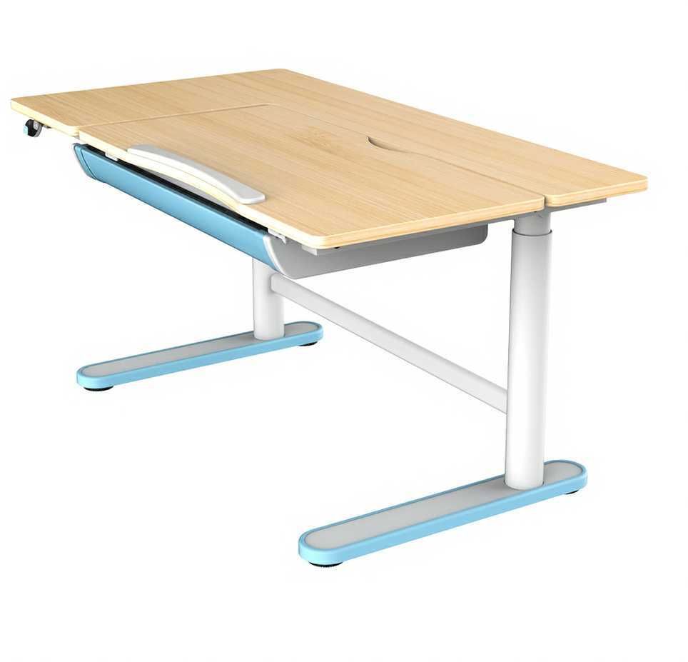 Elektrinis rašomasis stalas Spacetronik XD SPE-X116A SPEX11