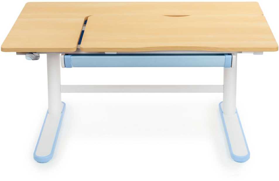 Elektrinis rašomasis stalas Spacetronik XD SPE-X116A SPEX11