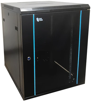 Spinta Rack pakabinama Spacetronik ECO 15UP_60_45_75B