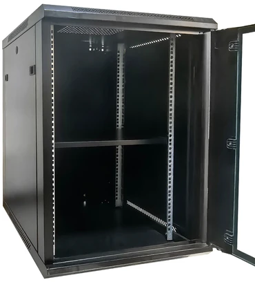 Spinta Rack pakabinama Spacetronik ECO 15UP_60_45_75B
