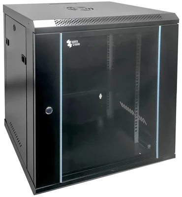 Spintelė rack pakabinama Spacetronik SPR_12US_60_45_65B