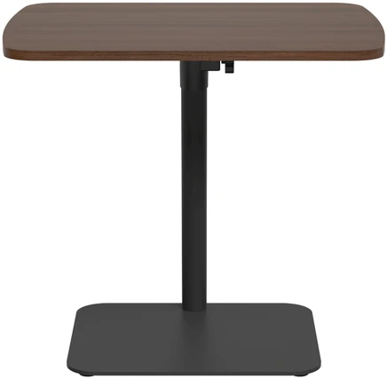 Pagalbinis stalelis Spacetronik Buddy 27 Rustic