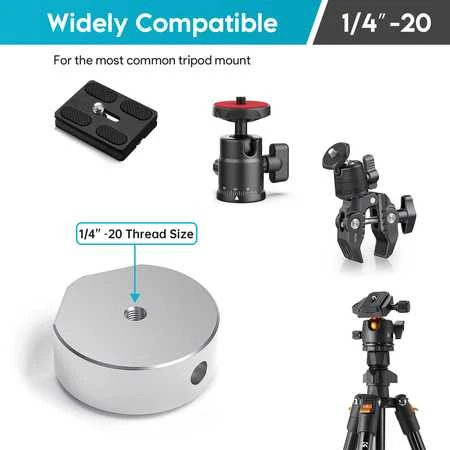 „Starlink Mini Spacetronik SSM07“ trikojo adapteris