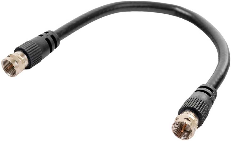 Stiprintuvas Johansson KIT6715 3x FM/VHF/UHF 90 dBµV