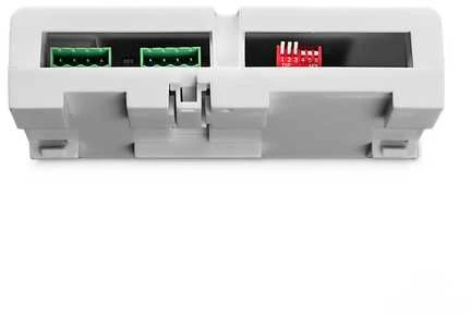 Stiprintuvas wideo Spacetronik DiO SPD-VA12
