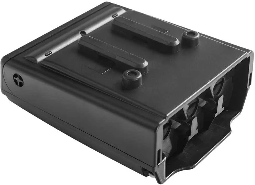 Sumator antena DVB-T2 UHF+VHF Spacetronik SP-CT211
