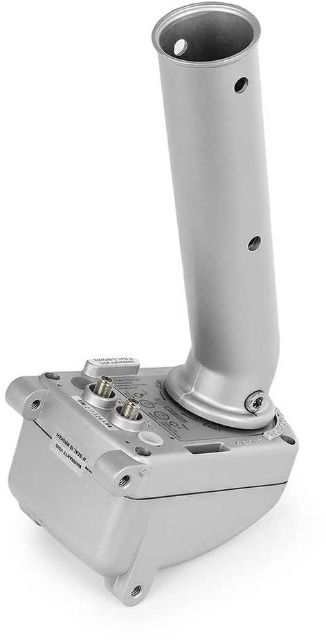 Obrotnica SG-2100 DiseqC 1.02