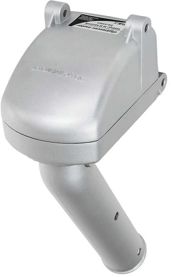 Obrotnica SG-2100 DiseqC 1.02