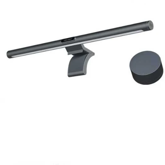 Lubinis šviestuvas Yeelight Screen Light Bar Pro | 10 W | 2700-6500 K | 25000 val. | LED lempa | 100-240 V