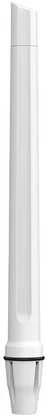 Poynting OMNI-402 V2 vertikali antena