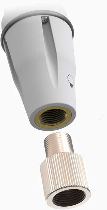 Poynting OMNI-291V2 plačiajuostė daugiakryptė antena