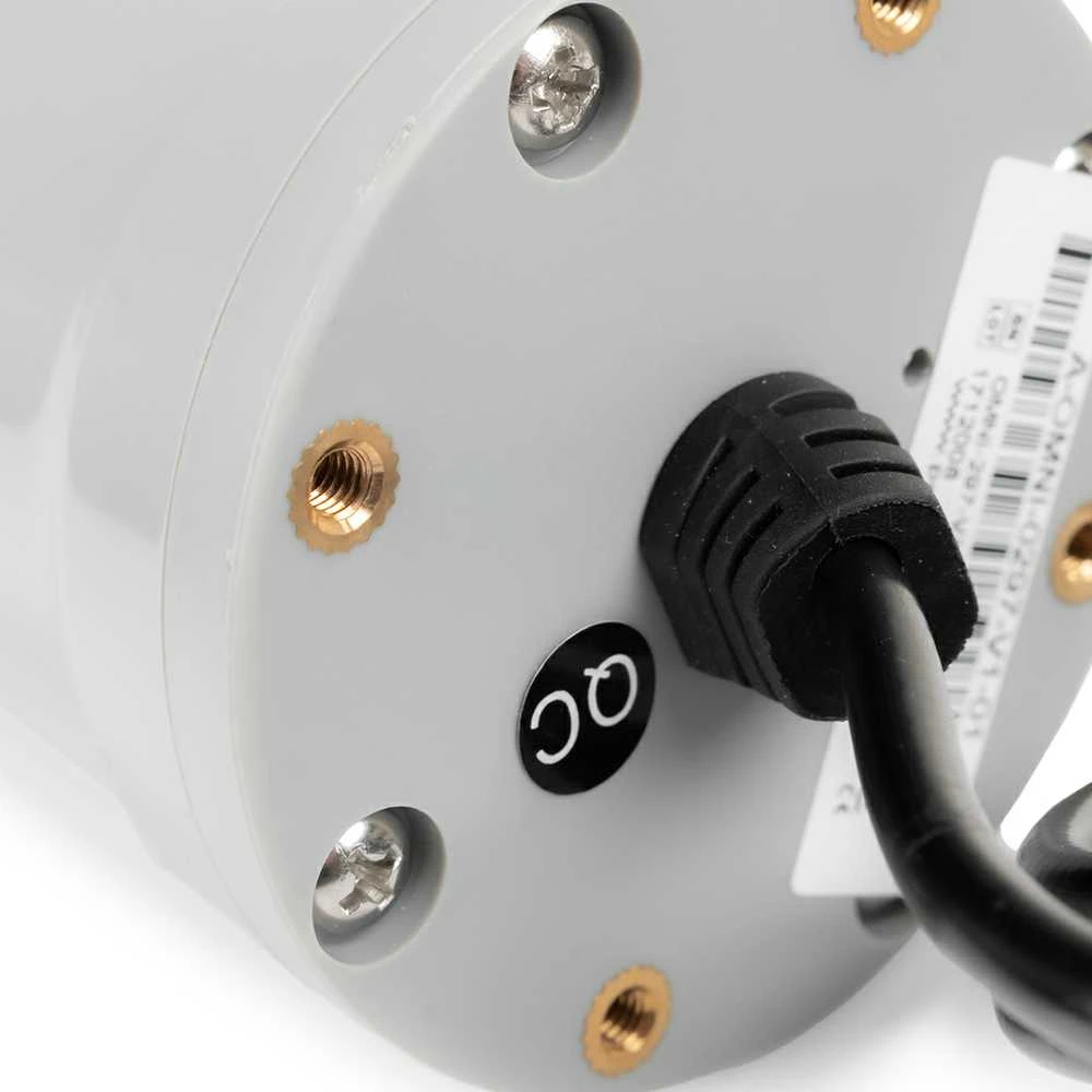 Poynting OMNI-297 plačiajuostė daugiakryptė antena
