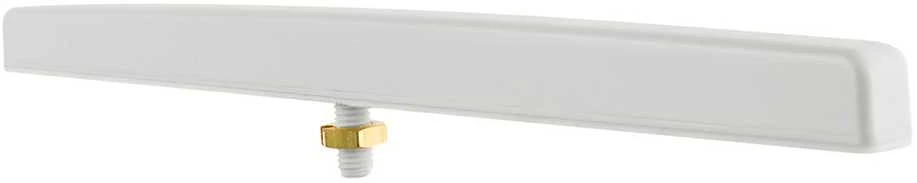 Poynting DASH-1 LTE plačiajuostė skydinė antena