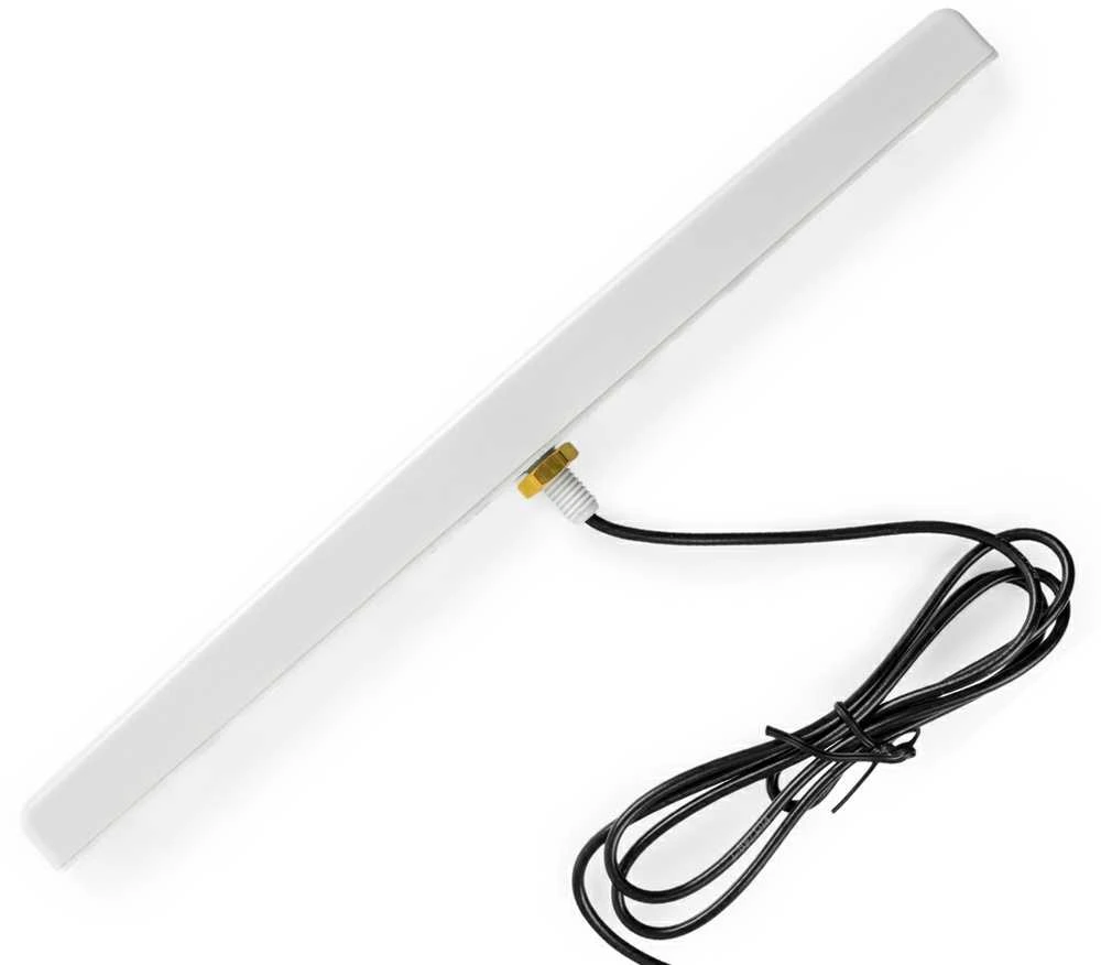 Poynting DASH-1 LTE plačiajuostė skydinė antena
