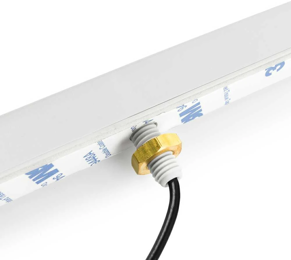 Poynting DASH-1 LTE plačiajuostė skydinė antena