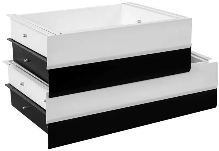 Po stalčiukas Spacetronik SPB-135W