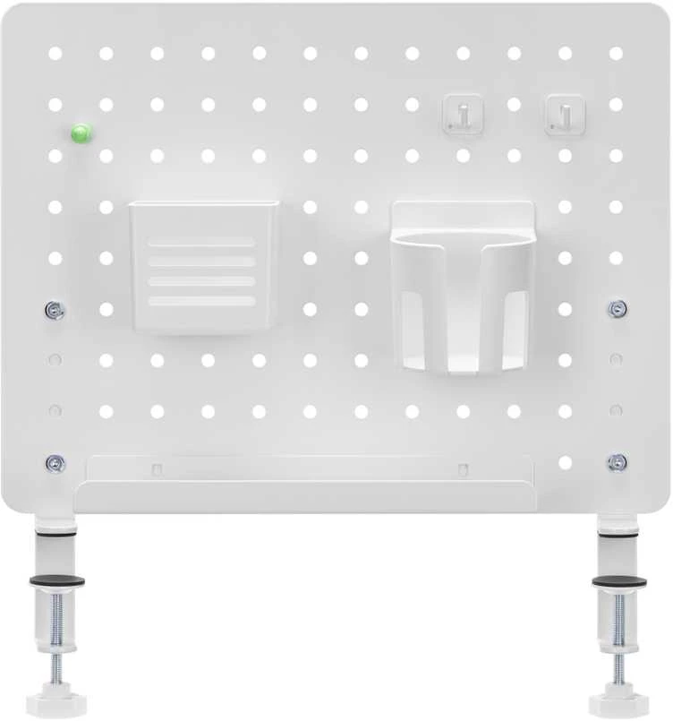 „Spacetronik SPB-151W Holdee“ lėtaeigė gręžimo mašina