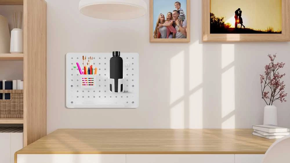 „Spacetronik SPB-151W Holdee“ lėtaeigė gręžimo mašina