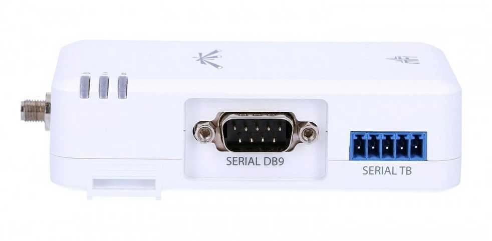 Ubiquiti mPort-S bloko prievadas, mFi USB RJ45 sistema