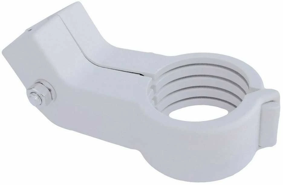 LNB laikiklis 40mm su varžtu