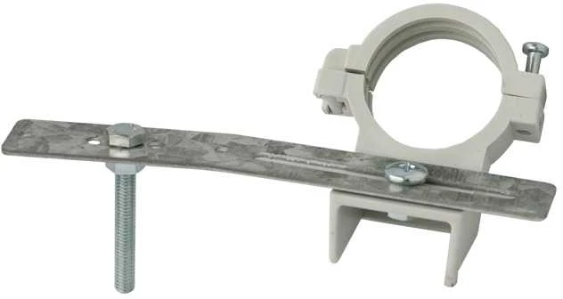 CORAB X800/900 antenos tvirtinimo elementas