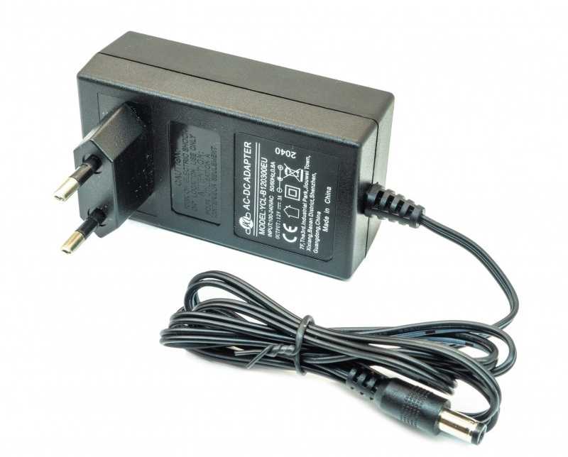 Serrure de tiroir Empreintes Digitales Serrure électronique pour portes d'armoire Smart Serrure de tiroir Empreintes Digitales Serrure électronique pour portes d'armoire Smart