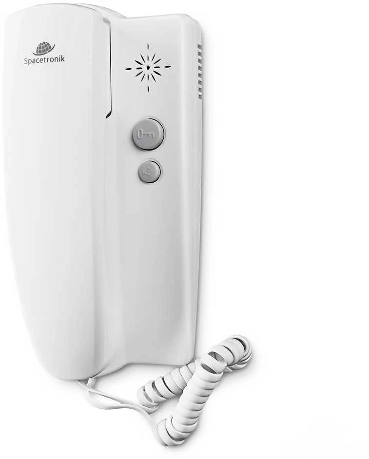 Spacetronik Skaitmeninis Uniphone Spacetronik DIO SPD- AH102