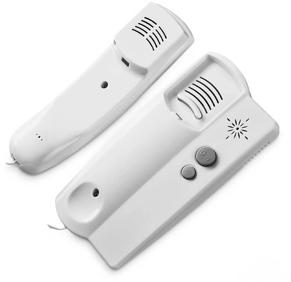 Spacetronik Skaitmeninis Uniphone Spacetronik DIO SPD- AH102